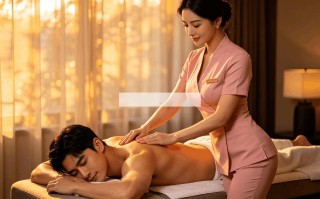 上门按摩暗藏隐形消费？123养生携手摩耶按摩帮你避开陷阱